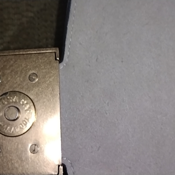 Kate Spade Cream and Brown Crossbody Bag - Picture 13 of 17